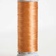 Gutermann Sulky Rayon No 40: 200m: Col.1313 - Pack of 5 additional 2