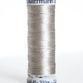 Gutermann Sulky Rayon No 40: 200m: Col.1321 - Pack of 5 additional 1