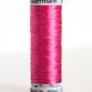 Gutermann Sulky Rayon No 40: 200m: Col.1511 - Pack of 5 additional 2
