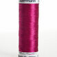 Gutermann Sulky Rayon No 40: 200m: Col.1533 - Pack of 5 additional 2