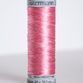 Gutermann Sulky Rayon No 40: 200m: Col.2101 - Pack of 5 additional 1
