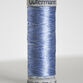 Gutermann Sulky Rayon No 40: 200m: Col.2104 - Pack of 5 additional 1
