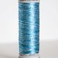 Gutermann Sulky Rayon No 40: 200m: Col: 2105 - Pack of 5 additional 1