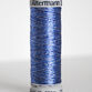 Gutermann Sulky Rayon No 40: 200m: Col.2106 - Pack of 5 additional 1