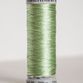 Gutermann Sulky Rayon No 40: 200m: Col.2112 - Pack of 5 additional 1