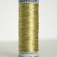 Gutermann Sulky Rayon No 40: 200m: Col.2114 - Pack of 5 additional 1