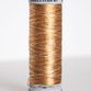 Gutermann Sulky Rayon No 40: 200m: Col.2119 - Pack of 5 additional 1