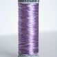 Gutermann Sulky Rayon No 40: 200m: Col.2121 - Pack of 5 additional 1