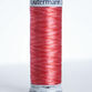 Gutermann Sulky Rayon No 40: 200m: Col.2123 - Pack of 5 additional 1