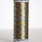 Gutermann Sulky Rayon No 40: 200m: Col.2246 - Pack of 5 additional 1