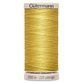 Gutermann Col. 0758 - Quilting thread 200M - Pack of 5 additional 1
