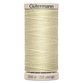 Gutermann Col. 0829 - Quilting thread 200M - Pack of 5 additional 1