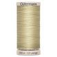 Gutermann Col. 0928 - Quilting thread 200M - Pack of 5 additional 1