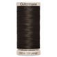 Gutermann Col. 1712 - Quilting thread 200M - Pack of 5 additional 1