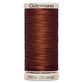 Gutermann Col. 1833 - Quilting thread 200M - Pack of 5 additional 1