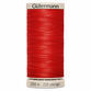 Gutermann Col. 1974 - Quilting thread 200M additional 1