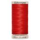 Gutermann Col. 1974 - Quilting thread 200M - Pack of 5 additional 1