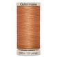 Gutermann Col. 2045 - Quilting thread 200M - Pack of 5 additional 1