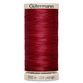 Gutermann Col. 2453 - Quilting thread 200M - Pack of 5 additional 1