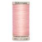 Gutermann Col. 2538 - Quilting thread 200M - Pack of 5 additional 1