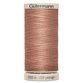 Gutermann Col. 2626 - Quilting thread 200M - Pack of 5 additional 1