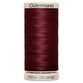 Gutermann Col. 2833 - Quilting thread 200M - Pack of 5 additional 1