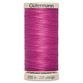 Gutermann Col. 2955 - Quilting thread 200M - Pack of 5 additional 1