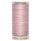 Gutermann Col. 3117 - Quilting thread 200M - Pack of 5 additional 1