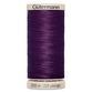 Gutermann Col. 3832 - Quilting thread 200M - Pack of 5 additional 1