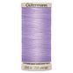 Gutermann Col. 4226 - Quilting thread 200M - Pack of 5 additional 1