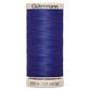 Gutermann Col. 4932 - Quilting thread 200M - Pack of 5 additional 1