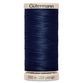 Gutermann Col. 5322 - Quilting thread 200M - Pack of 5 additional 1