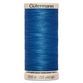 Gutermann Col. 5534 - Quilting thread 200M - Pack of 5 additional 1
