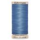 Gutermann Col. 5725 - Quilting thread 200M - Pack of 5 additional 1