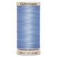 Gutermann Col. 5826 - Quilting thread 200M - Pack of 5 additional 1