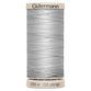 Gutermann Col. 618 - Quilting thread 200M - Pack of 5 additional 1