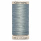 Gutermann Col. 6506 - Quilting thread 200M additional 1