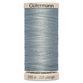 Gutermann Col. 6506 - Quilting thread 200M - Pack of 5 additional 1