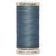 Gutermann Col. 6716 - Quilting thread 200M - Pack of 5 additional 1