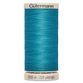 Gutermann Col. 7235 - Quilting thread 200M - Pack of 5 additional 1