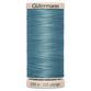 Gutermann Col. 7325 - Quilting thread 200M - Pack of 5 additional 1