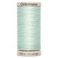 Gutermann Col. 7918 - Quilting thread 200M - Pack of 5 additional 1