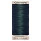Gutermann Col. 8113 - Quilting thread 200M - Pack of 5 additional 1
