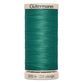 Gutermann Col. 8244 - Quilting thread 200M - Pack of 5 additional 1