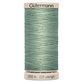 Gutermann Col. 8816 - Quilting thread 200M - Pack of 5 additional 1