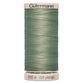 Gutermann Col. 9426 - Quilting thread 200M - Pack of 5 additional 1