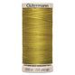 Gutermann Col. 956 - Quilting thread 200M - Pack of 5 additional 1