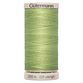 Gutermann Col. 9837 - Quilting thread 200M - Pack of 5 additional 1