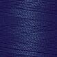 Gutermann Blue Extra Strong Upholstery Thread - 100m (339) additional 2