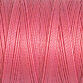 Gutermann Pink Extra Strong Upholstery Thread - 100m (890) additional 1